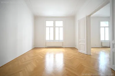 4-Zimmer-Wohnung mieten in Wien – 153,18 m², € 3.141 – Bild 3 von 17