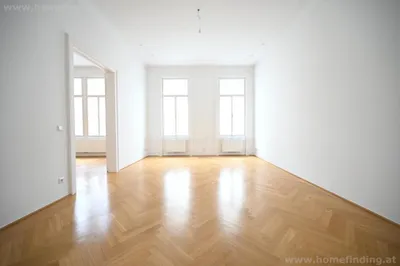 Wohnung zur Miete in 1080 Wien Josefstadt