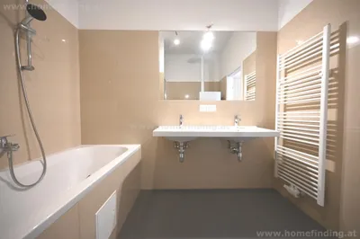 4-Zimmer-Wohnung mieten in Wien – 153,18 m², € 3.141 – Bild 13 von 17