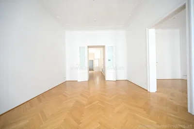 4-Zimmer-Wohnung mieten in Wien – 153,18 m², € 3.141 – Bild 2 von 17