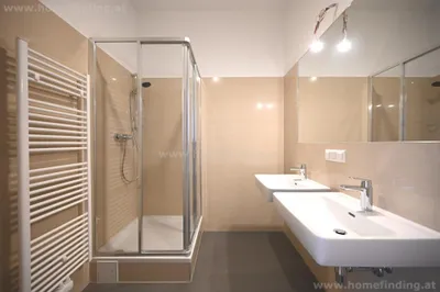 4-Zimmer-Wohnung mieten in Wien – 153,18 m², € 3.141 – Bild 14 von 17