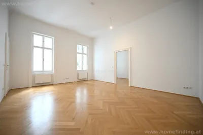 4-Zimmer-Wohnung mieten in Wien – 153,18 m², € 3.141 – Bild 9 von 17