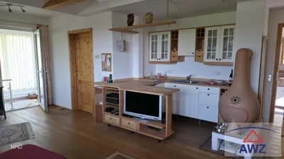 7-Zimmer-Haus kaufen in Wien – 160 m², € 1.190.000 – Bild 6 von 8