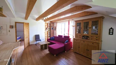 7-Zimmer-Haus kaufen in Wien – 160 m², € 1.190.000 – Bild 4 von 8