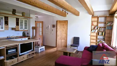 7-Zimmer-Haus kaufen in Wien – 160 m², € 1.190.000 – Bild 5 von 8