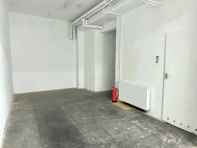 Gewerbeimmobilie mieten in Leoben – 97 m², € 552 – Bild 10 von 19