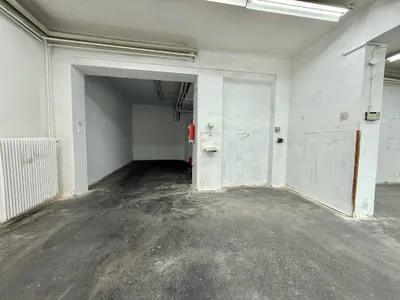 Gewerbeimmobilie mieten in Leoben – 97 m², € 552 – Bild 3 von 19