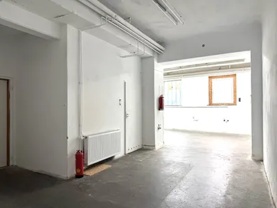 Gewerbeimmobilie mieten in Leoben – 97 m², € 552 – Bild 15 von 19