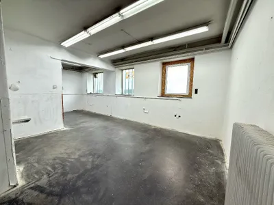 Gewerbeimmobilie mieten in Leoben – 97 m², € 552 – Bild 7 von 19