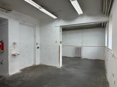 Gewerbeimmobilie mieten in Leoben – 97 m², € 552 – Bild 2 von 19