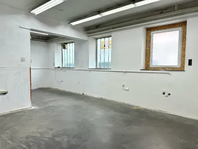 Gewerbeimmobilie mieten in Leoben – 97 m², € 552 – Bild 8 von 19