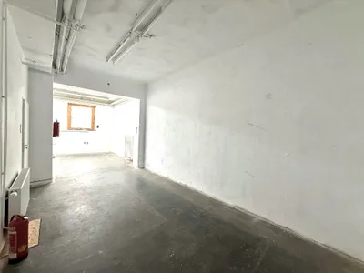 Gewerbeimmobilie mieten in Leoben – 97 m², € 552 – Bild 13 von 19