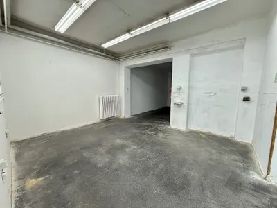 Gewerbeimmobilie mieten in Leoben – 97 m², € 552 – Bild 4 von 19