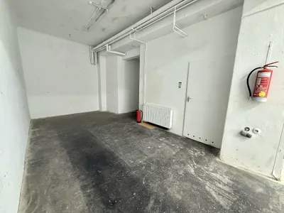 Gewerbeimmobilie mieten in Leoben – 97 m², € 552 – Bild 9 von 19