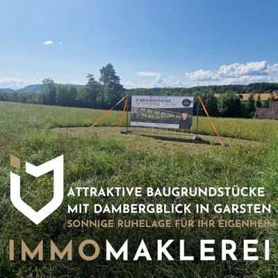 Grundstück kaufen in Steyr-Land – 486 m², € 145.800
