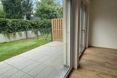 5-Zimmer-Wohnung kaufen in Wien – 116,59 m², € 666.000 – Bild 2 von 31