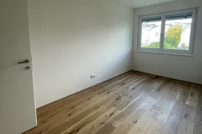 5-Zimmer-Wohnung kaufen in Wien – 116,59 m², € 666.000 – Bild 10 von 31