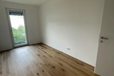 5-Zimmer-Wohnung kaufen in Wien – 116,59 m², € 666.000 – Bild 9 von 31
