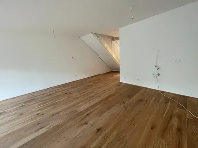 5-Zimmer-Wohnung kaufen in Wien – 116,59 m², € 666.000 – Bild 7 von 31