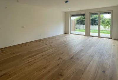 5-Zimmer-Wohnung kaufen in Wien – 116,59 m², € 666.000 – Bild 5 von 31