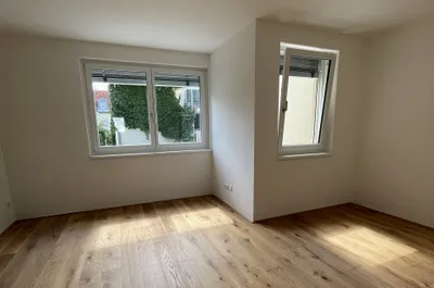 5-Zimmer-Wohnung kaufen in Wien – 116,59 m², € 666.000 – Bild 8 von 31