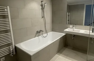 5-Zimmer-Wohnung kaufen in Wien – 116,59 m², € 666.000 – Bild 11 von 31