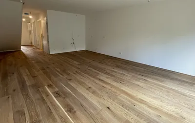 5-Zimmer-Wohnung kaufen in Wien – 116,59 m², € 666.000 – Bild 6 von 31