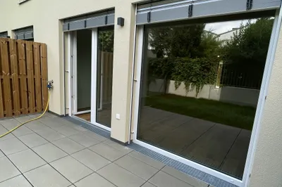 5-Zimmer-Wohnung kaufen in Wien – 116,59 m², € 666.000 – Bild 3 von 31