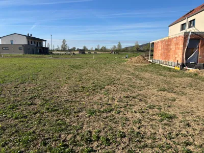 Grundstück kaufen in Sankt Pölten Land – 753 m², € 128.010 – Bild 2 von 3