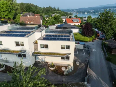 5-Zimmer-Haus mieten in Klagenfurt Land – 166 m², € 3.190 – Bild 5 von 18