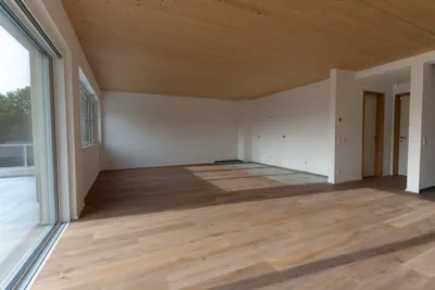 5-Zimmer-Haus mieten in Klagenfurt Land – 166 m², € 3.190 – Bild 4 von 18