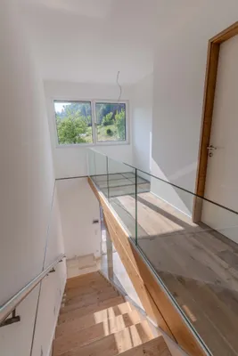 5-Zimmer-Haus mieten in Klagenfurt Land – 166 m², € 3.190 – Bild 7 von 18