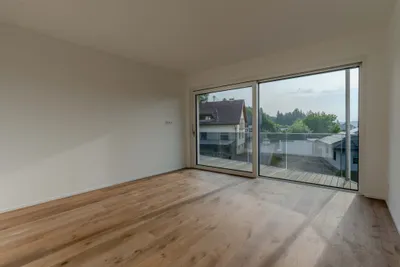 5-Zimmer-Haus mieten in Klagenfurt Land – 166 m², € 3.190 – Bild 10 von 18