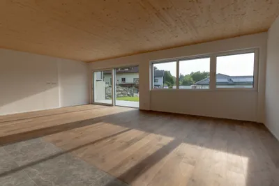 5-Zimmer-Haus mieten in Klagenfurt Land – 166 m², € 3.190 – Bild 3 von 18