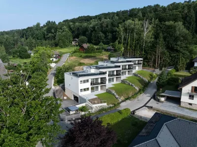 5-Zimmer-Haus mieten in Klagenfurt Land – 166 m², € 3.190 – Bild 16 von 18