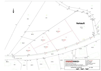Immobilie kaufen in Leibnitz – Bild 3 von 7