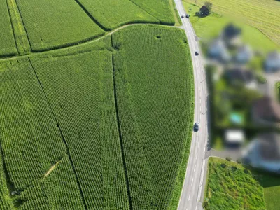 Immobilie kaufen in Leibnitz – Bild 2 von 7