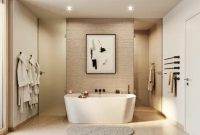Haus kaufen in Eisenstadt - Umgebung – 335,4 m², € 4.288.000 – Bild 7 von 7