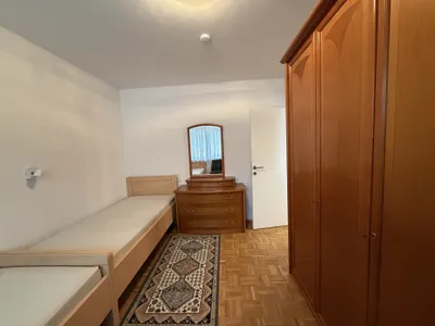 3-Zimmer-Wohnung mieten in Leoben – 62 m², € 849 – Bild 5 von 17
