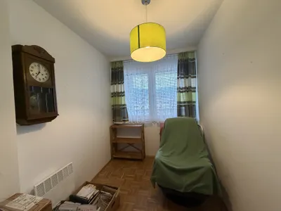 3-Zimmer-Wohnung mieten in Leoben – 62 m², € 849 – Bild 6 von 17