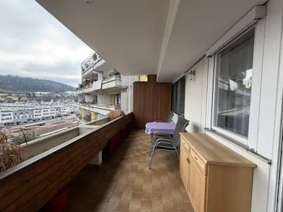 3-Zimmer-Wohnung mieten in Leoben – 62 m², € 849 – Bild 11 von 17