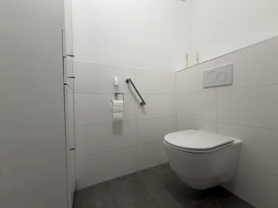 3-Zimmer-Wohnung mieten in Leoben – 62 m², € 849 – Bild 14 von 17