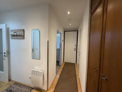 3-Zimmer-Wohnung mieten in Leoben – 62 m², € 849 – Bild 7 von 17