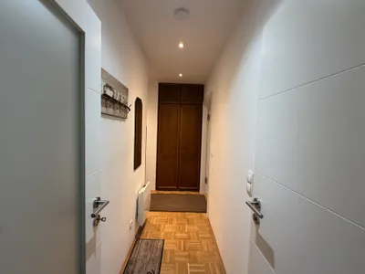 3-Zimmer-Wohnung mieten in Leoben – 62 m², € 849 – Bild 8 von 17
