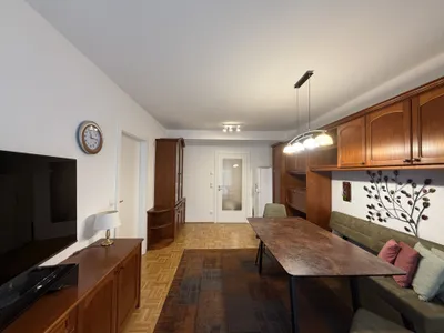 3-Zimmer-Wohnung mieten in Leoben – 62 m², € 849 – Bild 2 von 17