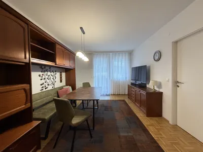 3-Zimmer-Wohnung mieten in Leoben – 62 m², € 849 – Bild 3 von 17