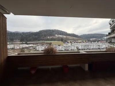 3-Zimmer-Wohnung mieten in Leoben – 62 m², € 849 – Bild 13 von 17