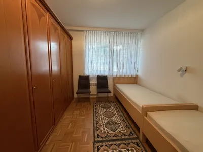 3-Zimmer-Wohnung mieten in Leoben – 62 m², € 849 – Bild 9 von 17