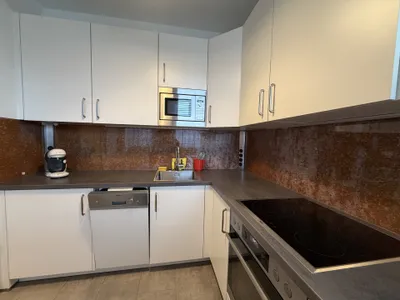 3-Zimmer-Wohnung mieten in Leoben – 62 m², € 849 – Bild 10 von 17