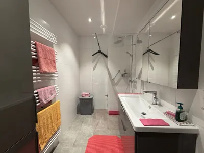 3-Zimmer-Wohnung mieten in Leoben – 62 m², € 849 – Bild 15 von 17